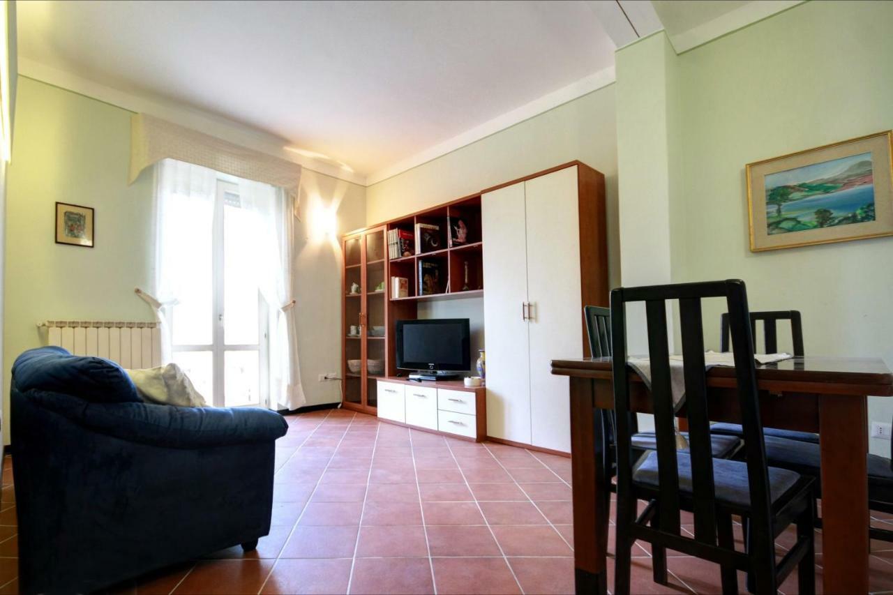 Maison Bury Раполано-Терме Экстерьер фото